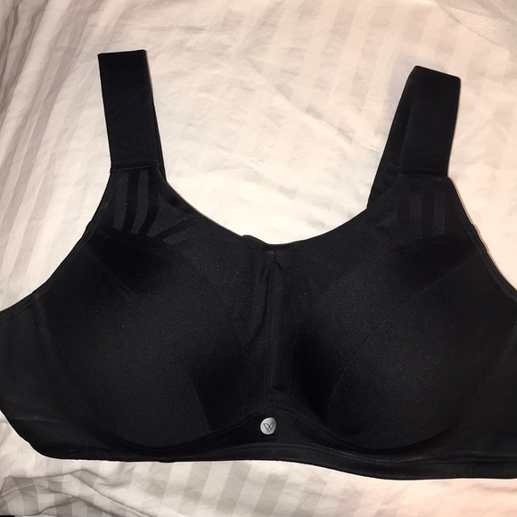 Livi Active Other - Livi Active Heavy Duty Sports Bra